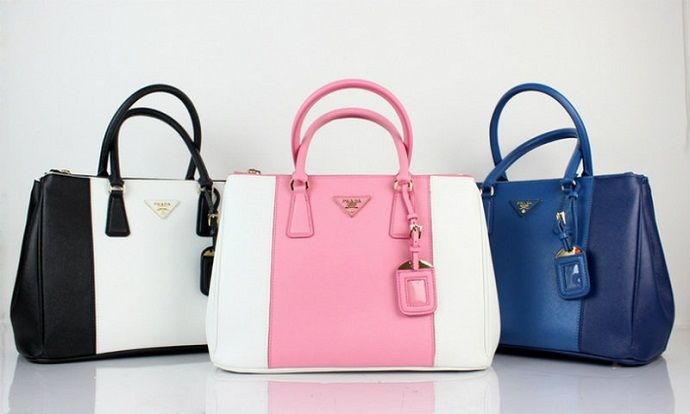 Ladies Bag Brands