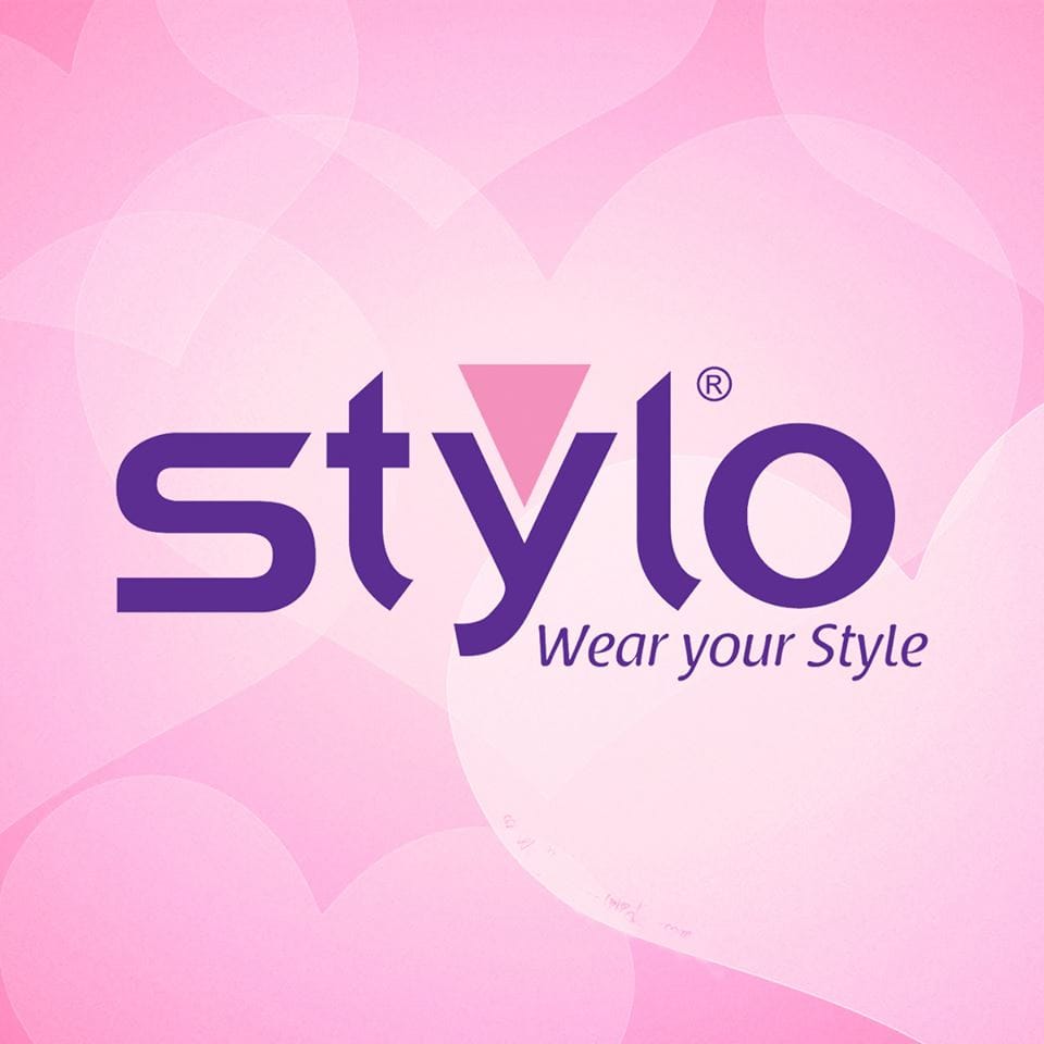 Stylo Shoes