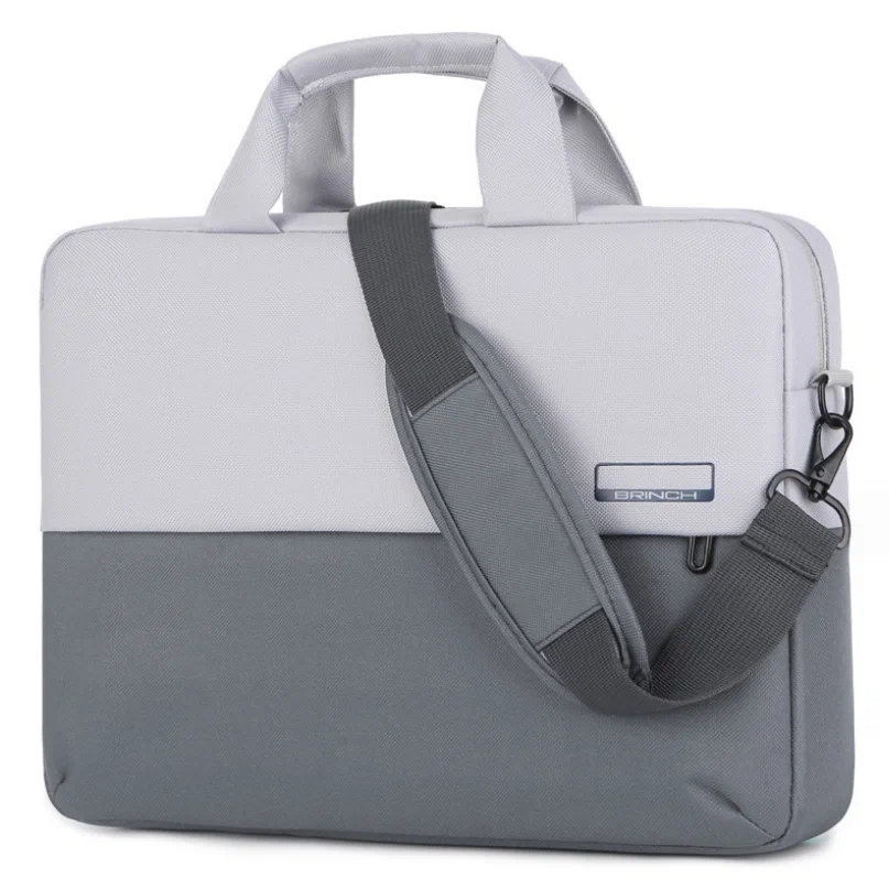 Branded Laptop Bags