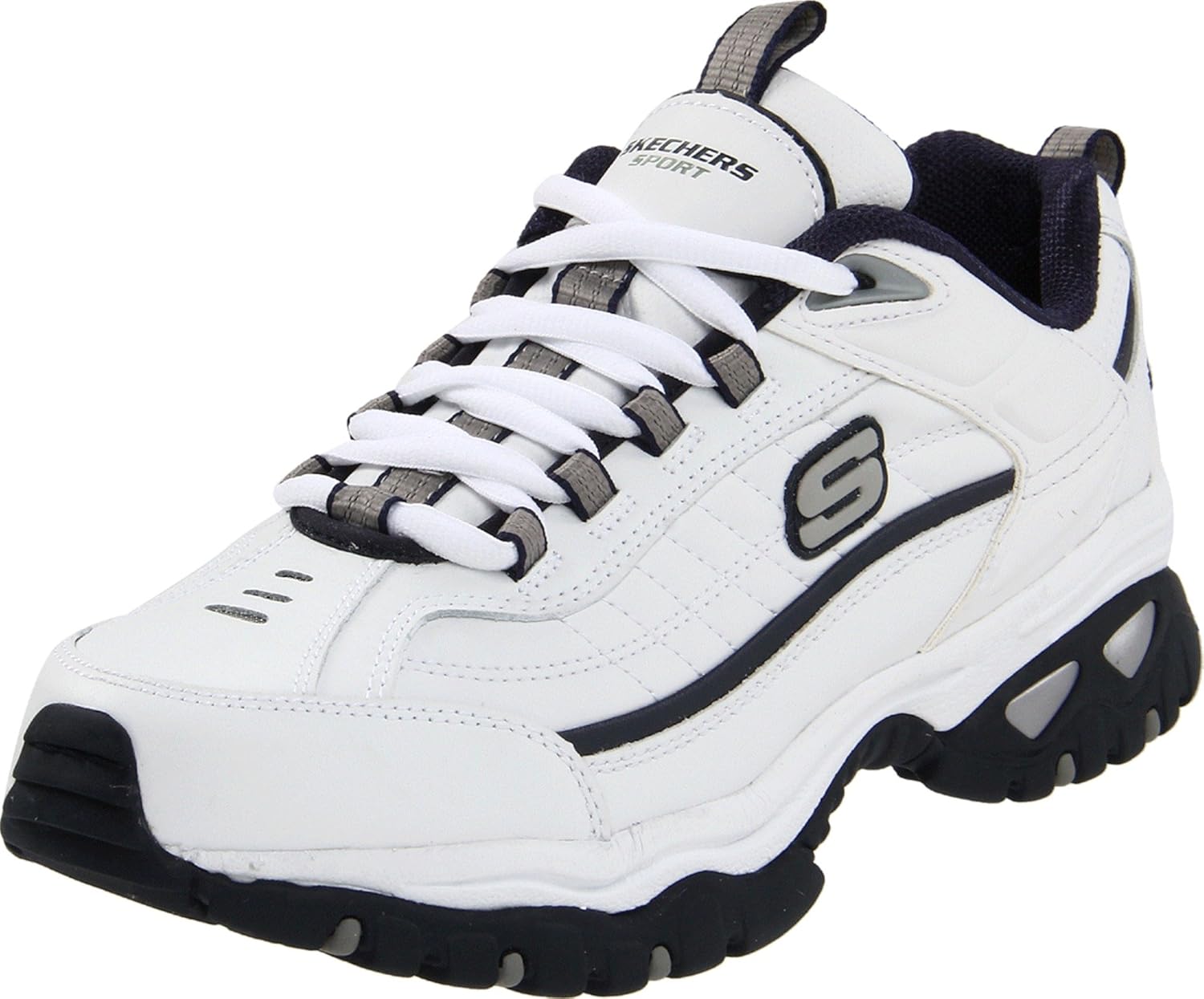 Skechers Shoes