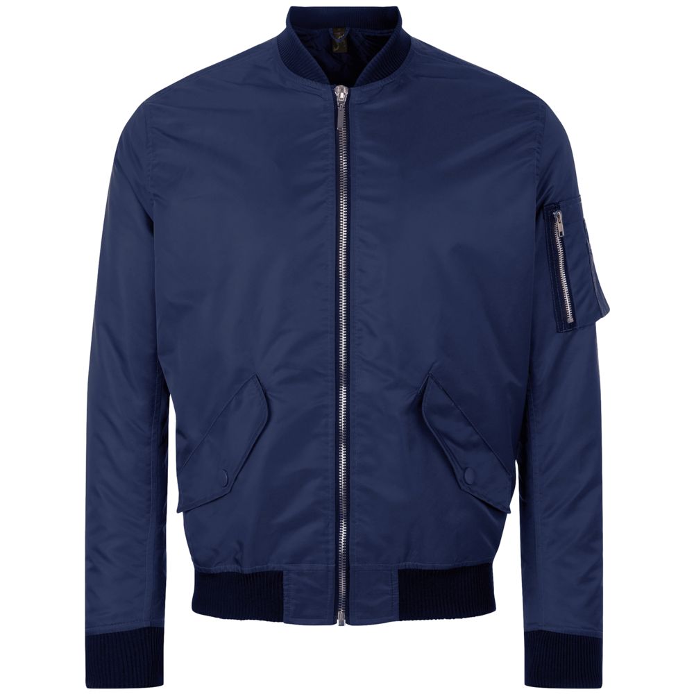 Brumano Menswear Jackets